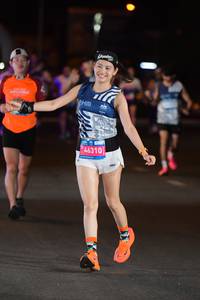 BIB: 
                            <button type="button" onclick="openModal(24258351)" class="btn btn-primary btn-sm float-right btn-popup" data-toggle="modal" data-target=".modal-high-quality">
                        <i class="fas fa-shopping-cart"></i> Add to Cart
                    </button>
                                            <button type="button" onclick="isThisMe(24258351, true)" class="btn btn-success btn-sm float-right btn-popup btn-isme hidden" data-toggle="tooltip" data-placement="bottom" title="นี่คือรูปของคุณใช่ไหม คลิกที่นี่เพื่อเอาเข้าอัลบั้ม">
                        <i class="fas fa-plus"></i> Add to album
                    </button>
                    <button type="button" onclick="isThisMe(24258351, false)" class="btn btn-warning btn-sm float-right btn-popup btn-isnotme hidden">
                        <i class="fas fa-ban"></i> Remove from album
                    </button>